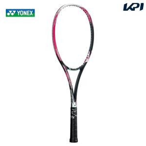 ヨネックス YONEX 軟式テニス ソフトテニスラケット  ジオブレイク 50V GEOBREAK 50V GEO50V-604 フレームのみ  『即日出荷』｜kpi24