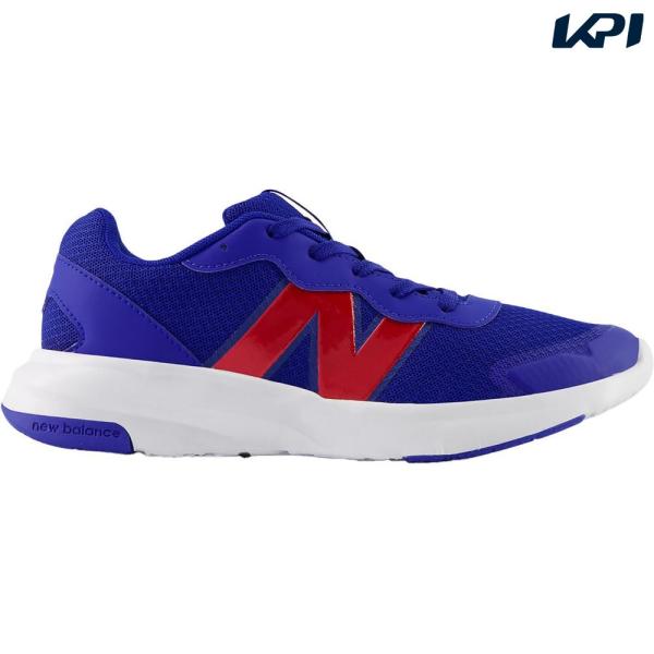 ニューバランス NEW BALANCE マルチSPシューズ ジュニア   578 V1 GK578T...