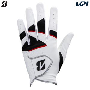 ブリヂストン BRIDGESTONE ゴルフ手袋・グローブ    SOFT GRIP ジュニアサイズ ソフトグリップ  GL24J4｜kpi24