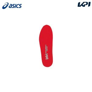 アシックス asics 野球アクセサリー ユニセックス ゲ−リツク　トリカエヨウＳｐｅｖａセイケイナカジキ GSZ303｜kpi24