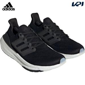 アディダス adidas ランニングシューズ ユニセックス   ウルトラブースト ライト Ultraboost Light GY9351｜kpi24