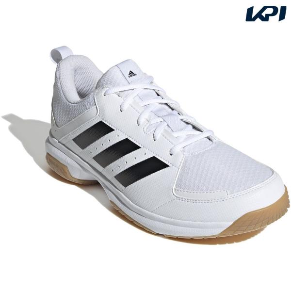 アディダス adidas ハンドドッヂシューズ メンズ Ligra 7 M GZ0069