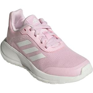 アディダス adidas カジュアルシューズ ジュニア TENSAUR RUN K GZ3428｜kpi24