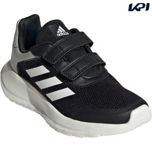 アディダス adidas カジュアルシューズ ジュニア TENSAUR RUN CF K GZ3434｜kpi24