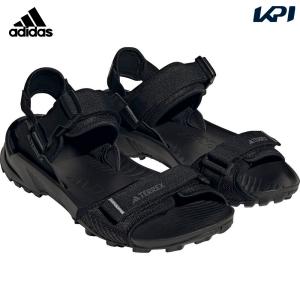 アディダス adidas アウトドアシューズ ユニセックス テレックス Hydroterra サンダル Terrex Hydroterra Sandals ID4269｜kpi24