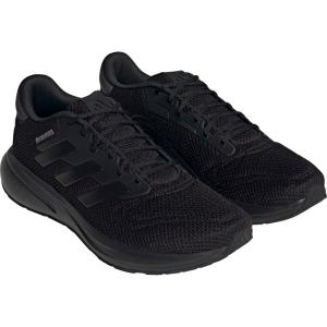 アディダス adidas カジュアルシューズ ユニセックス RESPONSE RUNNER U IG0736｜kpi24