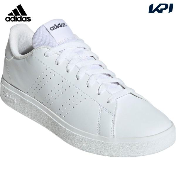 アディダス adidas カジュアルシューズ ユニセックス   ADVANCOURT BASE 2....