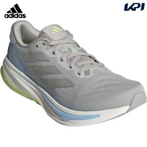 adidas（アディダス） ランニングシューズ メンズ 4DFWD パルス 2