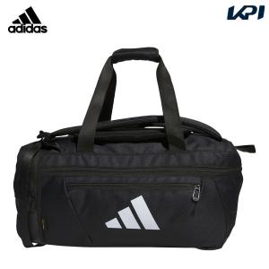 adidas（アディダス） ティロ リーグ トロリー チームバッグ 大 大容量