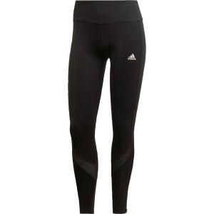 アディダス Adidas ランニングウェア レディース Own The Run Tight W Ipf48 21ss ポスト投函便対応 Ipf48 Kpisports 通販 Yahoo ショッピング