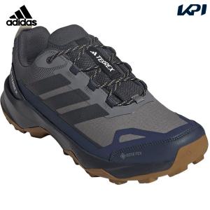 ゴア 5点 まとめ売り 楽天市場】アディダス パフォーマンス adidas Performance