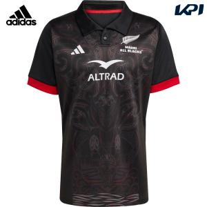 アディダス adidas ラグビーウェア メンズ...の商品画像