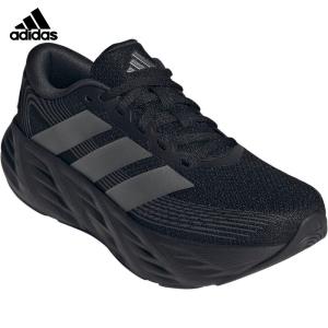 adidas（アディダス） ランニングシューズ メンズ GLX 8 ランニング