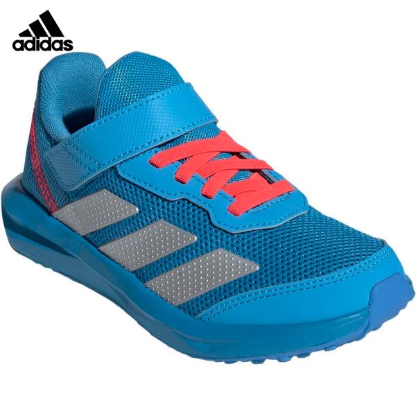 アディダス adidas カジュアルシューズ ジュニア   アディダスファイト キッズ / adid...