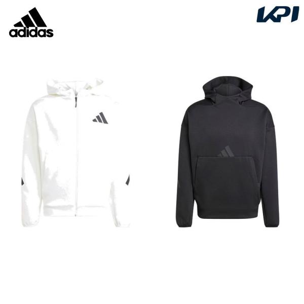 「最短当日出荷」アディダス adidas マルチSPウェア メンズ Z.N.E.   パーカー KT...