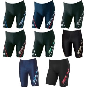 アリーナ メンズ水着 スーパーロングの買取情報