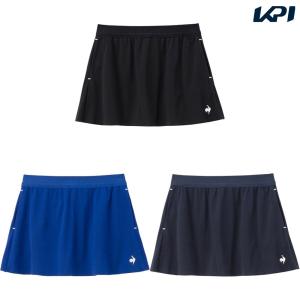 ルコック テニスウェア ゲームスコートの買取情報