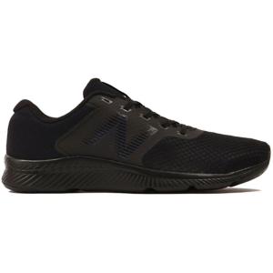 ニューバランス NEW BALANCE ランニングシューズ メンズ M413 M413LB12E｜kpi24