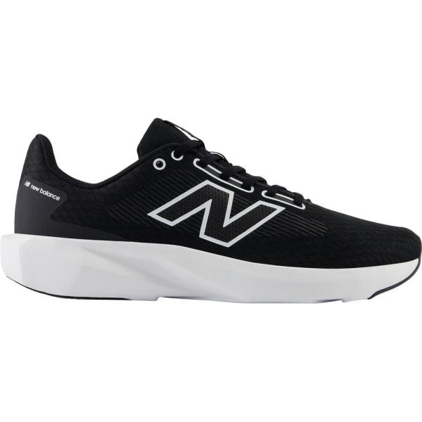 ニューバランス NEW BALANCE ウェルネスシューズ メンズ   413 V3 M413LK3...