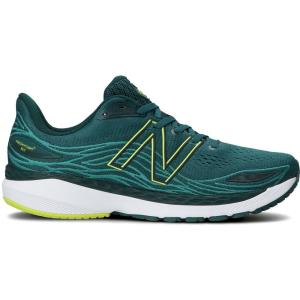 ニューバランス NEW BALANCE ランニングシューズ メンズ M860 M860N122E｜kpi24