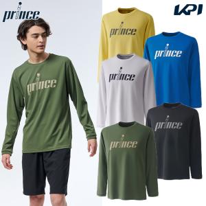 YONEX（ヨネックス） テニスウェア メンズ ゲームシャツ フィット