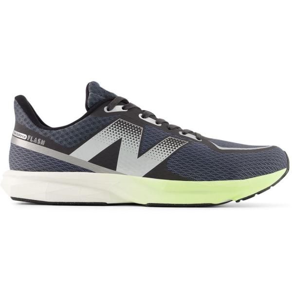 ニューバランス NEW BALANCE ランニングシューズ メンズ   DynaSoft Flash...