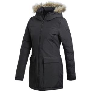 希少 アディダス Adidas アウトドアウェア レディース Xploric パーカ パデッド Mmr24 Bq6803 18fw Mmr24 Bq6803 Kpi24 通販 Yahoo ショッピング Valleyforgeaudubon Org
