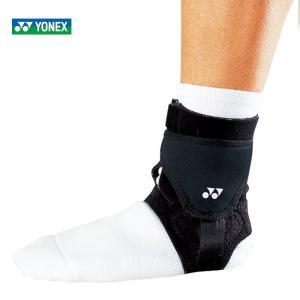 YONEX ヨネックス 「マッスルパワーサポーター 足首用  ANKLE」 MPS-40AK｜kpi24