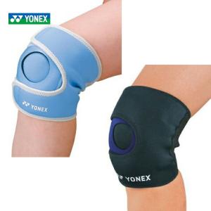 YONEX ヨネックス 「マッスルパワーサポーター 膝用  KNEE NEW」 MPS-80SK｜kpi24