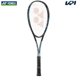【YONEX】　NANOFORCE 8Vナノフォース　ソフトテニス　ラケット ナノフォース 8V レブ. NF8VR|NF8VR】ヨネックス【公式