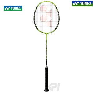 午前12時前のご注文は当日発送 送料無料、YONEX、世界最速ギネス