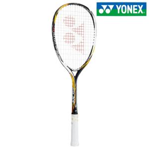 ヨネックス YONEX ソフトテニスソフトテニスラケット  ネクシーガ50G NEXIGA 50G NXG50G-402 フレームのみ  『即日出荷』