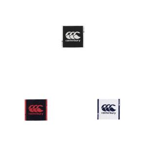 カンタベリー CANTERBURY ラグビーアクセサリー FACE TOWEL RAUA2636
