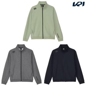 カンタベリー CANTERBURY ラグビーウェア メンズ フレックスウォームスウェットトラック RG425564 2025FW