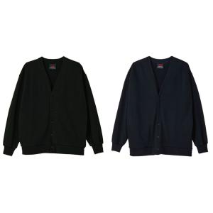 カンタベリー CANTERBURY ラグビーウェ...の商品画像