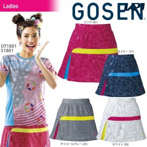 YONEX（ヨネックス） 『即日出荷』ヨネックス テニスウェア レディース