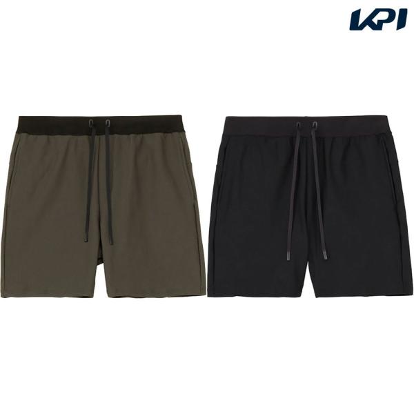 スピード Speedo 水泳水着 メンズ   Pool Shorts SF82580