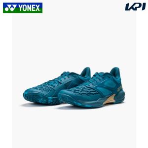 YONEX（ヨネックス） バドミントンシューズ パワークッション