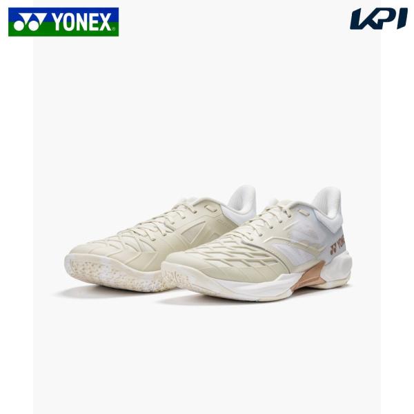 「最短当日出荷」ヨネックス YONEX バドミントンシューズ パワークッションカスケードドライブ C...