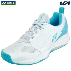 ニューバランス NEW BALANCE 陸上スパイク レディース FuelCell