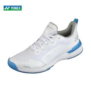 YONEX 『即日出荷』ヨネックス テニスシューズ ユニセックス YONEX 『即日出荷』ヨネックス テニスシューズ ユニセックス