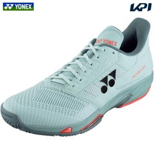 YONEX（ヨネックス） （メンズ、レディース）オムニクレーコート用