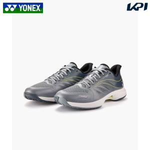 YONEX（ヨネックス） POWER CUSHION AERUSDASH 4 WIDE GC パワー