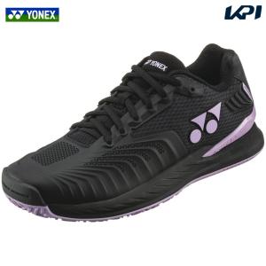 ヨネックス YONEX テニスシューズ メンズ パワークッションエクリプション4MAC ECLIPSION 4 MEN AC SHTE4MAC-537 『即日出荷』｜kpi24