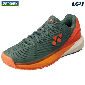 YONEX ヨネックス POWER CUSHION ECLIPSION 5 MEN GC パワー