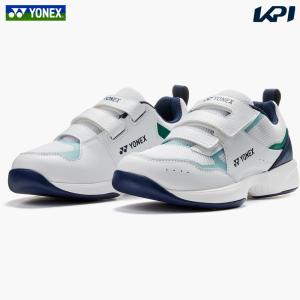 ASICS（アシックス） テニスシューズ オムニ クレー メンズ COURT FF 3