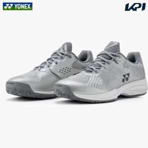 YONEX（ヨネックス） テニスシューズ メンズ ECLIPSION 5 パワー