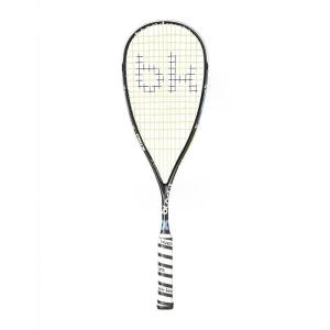 ブラックナイト Black knight スカッシュラケット PRO X SR-9038 : KPI