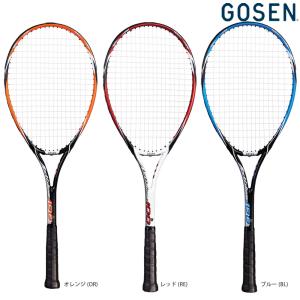 YONEX（ヨネックス） 『即日出荷』「ガット張り上げ済み」ヨネックス