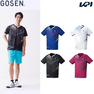 YONEX（ヨネックス） テニスウェア ユニセックス 02ジオブレイク70